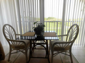 CP 423 Ocean View Condo - Welcome to Paradise